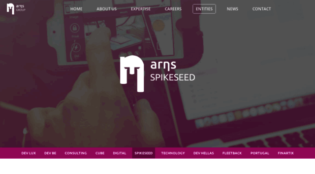 arhs-spikeseed.com