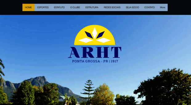 arht.com.br