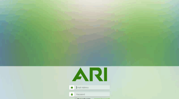 ari-cms.com