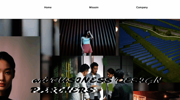 ari-work.com