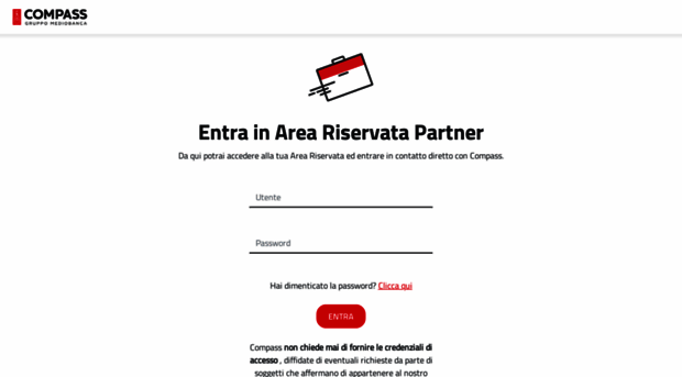 ari.compassonline.it