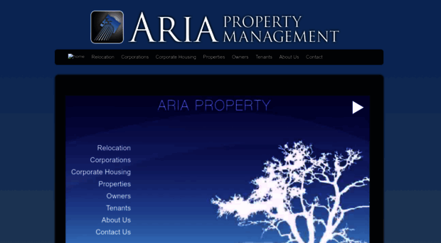 aria-property.com