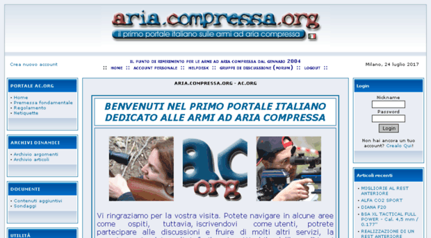 aria.compressa.org