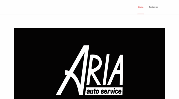 ariaauto.ca