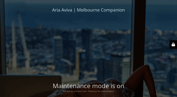 ariaaviva.com.au