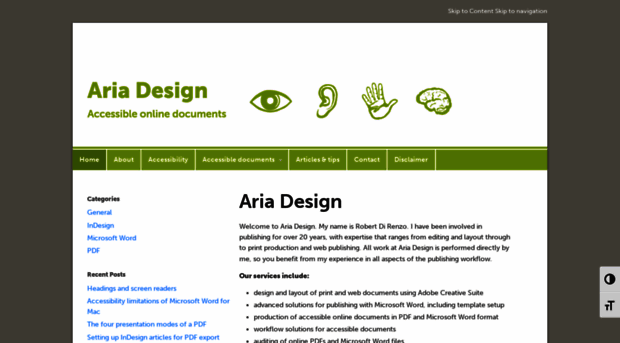 ariadesign.com.au