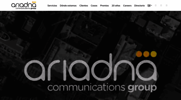 ariadna.com.co