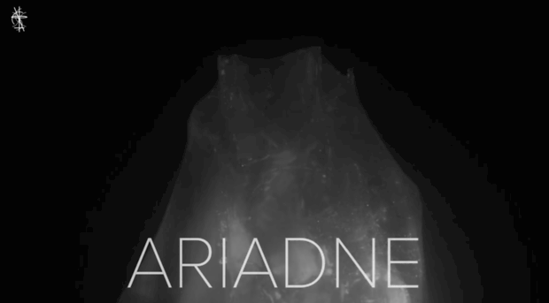 ariadnedigital.net