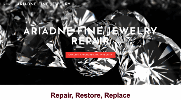ariadnefinejewelry.com