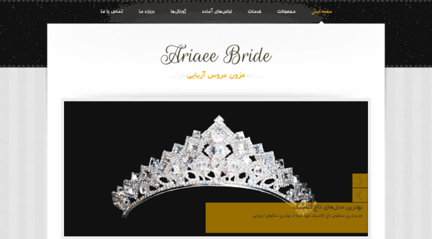 ariaee.com