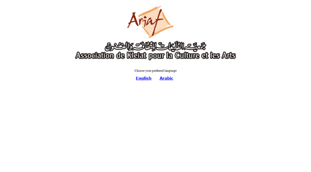 ariaf-lb.org