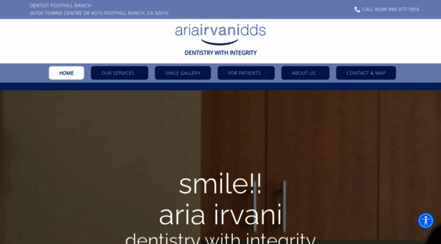 ariairvanidds.com