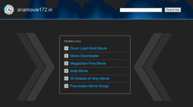 ariamovie172.in