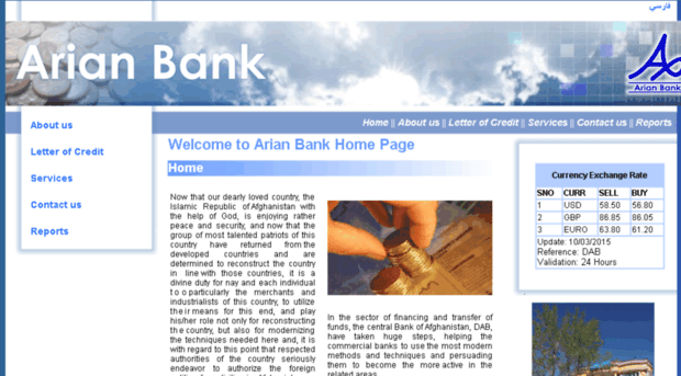 arian-bank.com.af