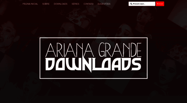 arianagrandedowns.blogspot.com