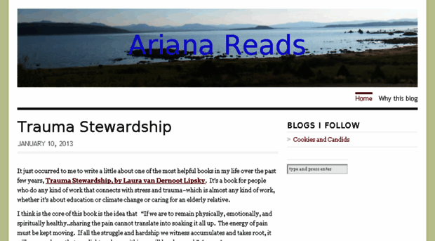 arianareads.wordpress.com