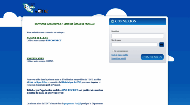 ariane57.moselle-education.fr