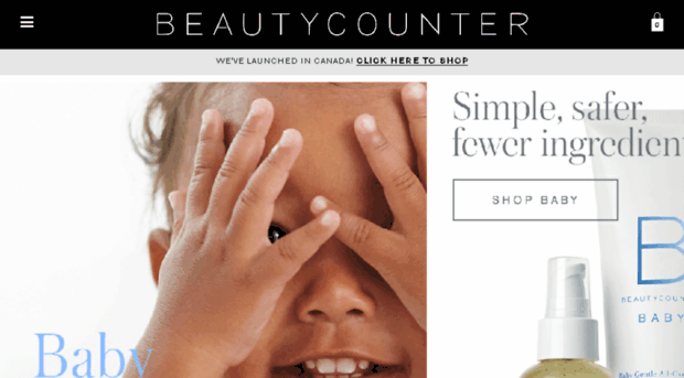 ariannasertoli.beautycounter.com