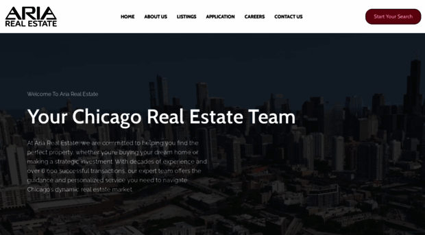 ariare.net