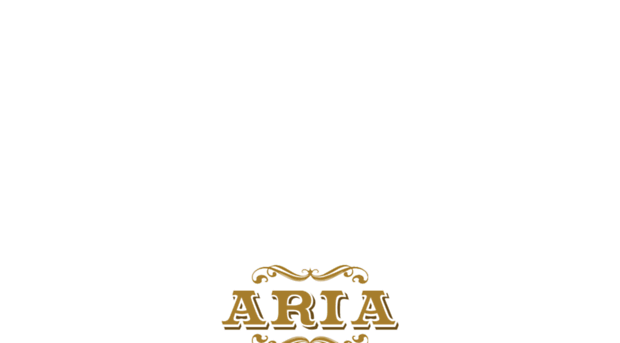 ariawinebar.com