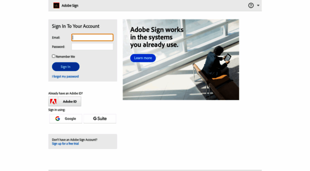 aribaintegration.na1.echosign.com