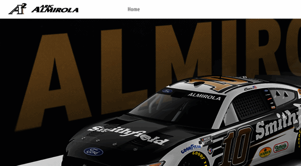 aricalmirola.com