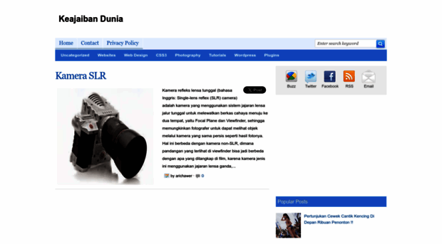 arichawer-keajaiban-arichawer.blogspot.com