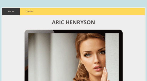 arichenryson.zohosites.com