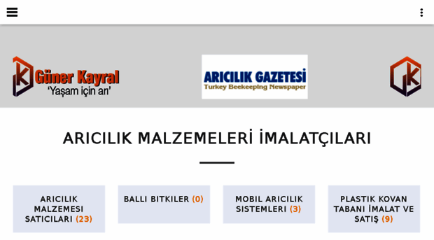 ariciliksektoru.com