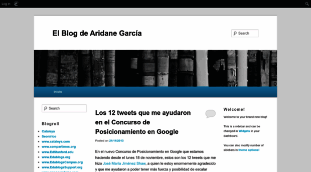 aridanegarcia.edublogs.org