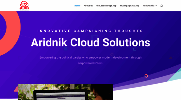 aridnik.com