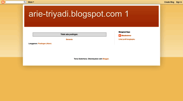 arie-triyadi.blogspot.com