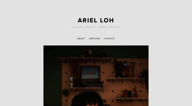 ariel-loh-fnyy.squarespace.com