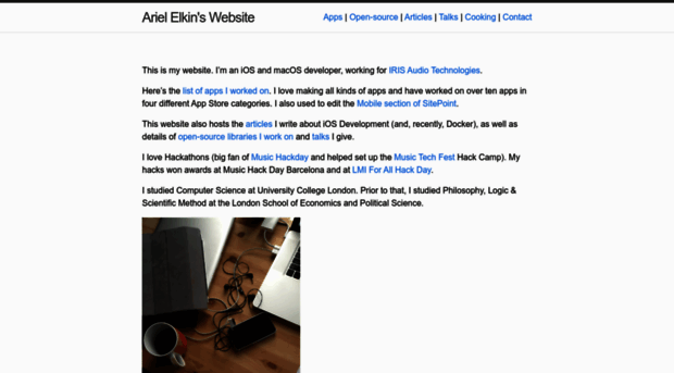 arielelkin.github.io