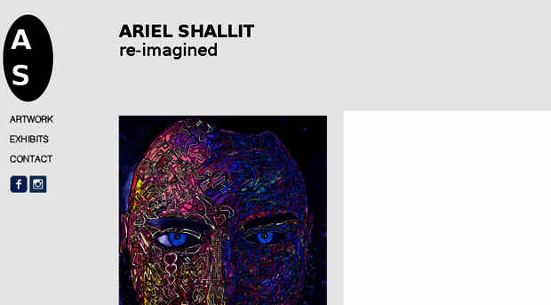 arielshallit.com