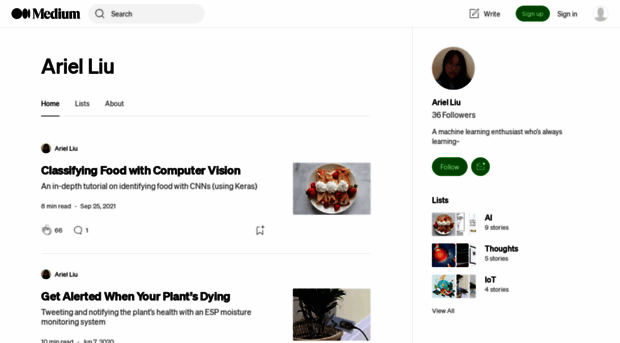 arielycliu.medium.com