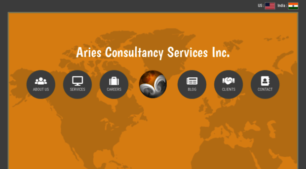 aries-cs.com