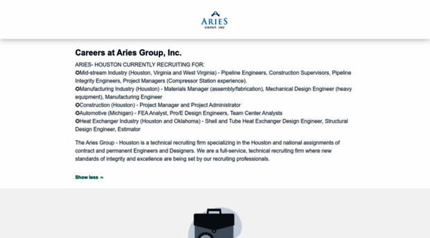 aries-group-inc.workable.com