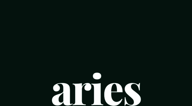 aries.global