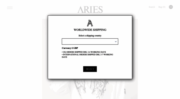 ariesarise.com