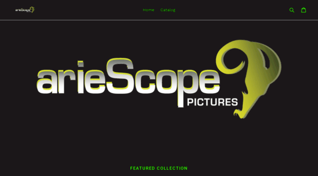 ariescope-pictures.myshopify.com