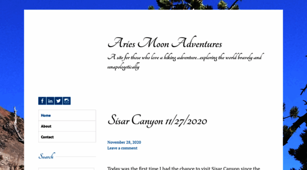 ariesmoonadventures.com