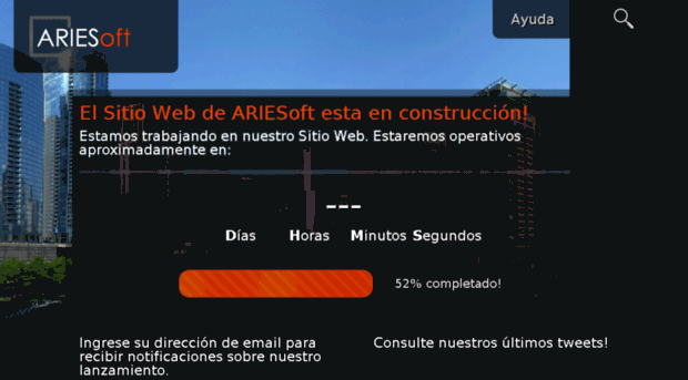 ariesoft.com.ar