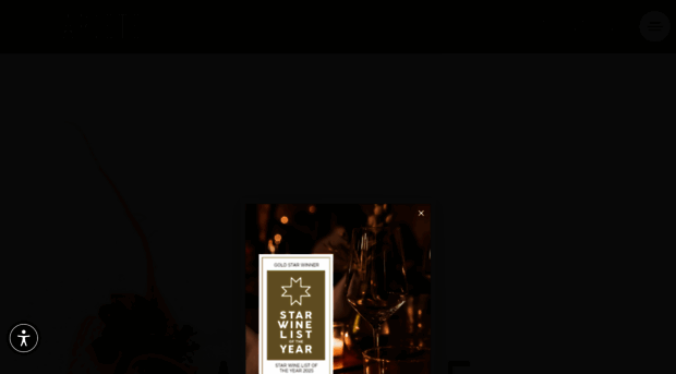 arietecoconutgrove.com