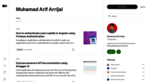 arif-arrijal.medium.com