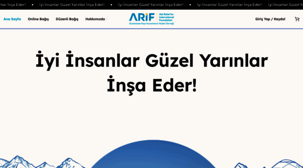 arif.org.tr