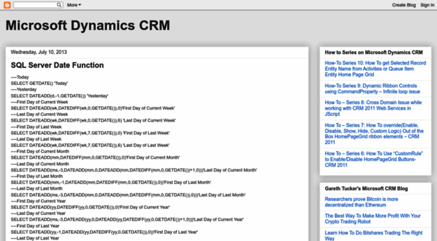 arifcrm.blogspot.com