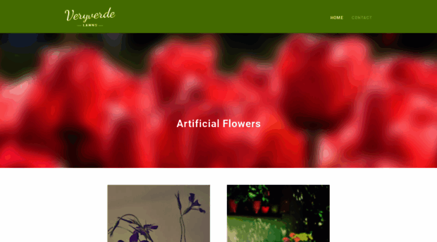 arificialflowers.yolasite.com