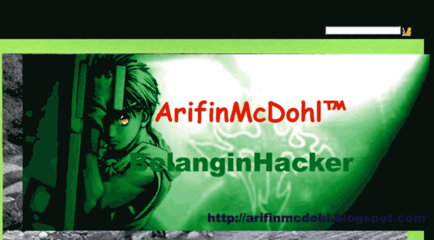 arifinmcdohl.blogspot.com