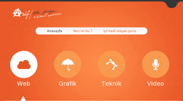 arifkocak.com.tr
